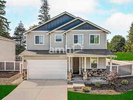 7742 Brenden St SW in Olympia, WA - Building Photo