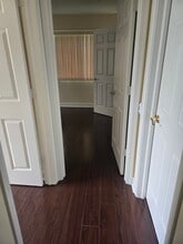 900 N Lakeside Dr in Vernon Hills, IL - Building Photo - Building Photo