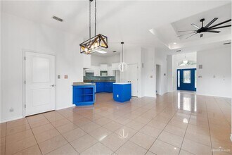 22 E Beech St in Pharr, TX - Building Photo - Building Photo