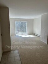 39 Northern Avenue Heights