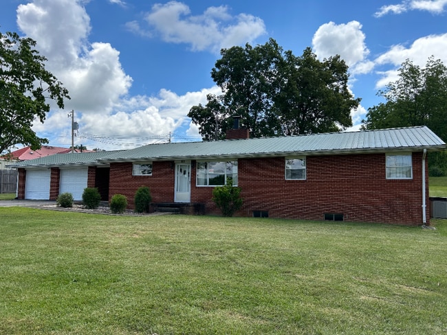 property at 139 Londonderry Rd