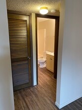332 Forestal Dr in Knoxville, TN - Building Photo - Building Photo