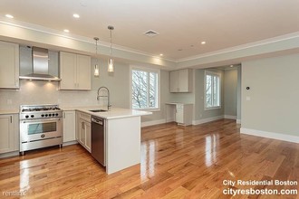 17 Vinton St-Unit -Apt 5 in Boston, MA - Building Photo - Building Photo
