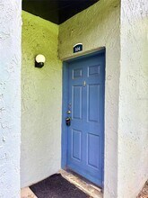 3846 Bay Club Cir in Kissimmee, FL - Building Photo - Building Photo