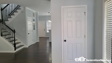 37 Montgomery St NE in Atlanta, GA - Building Photo - Building Photo