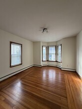 45 Prescott St, Unit 1 in Somerville, MA - Building Photo - Building Photo