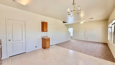 2499 S Marble St in Gilbert, AZ - Building Photo - Building Photo