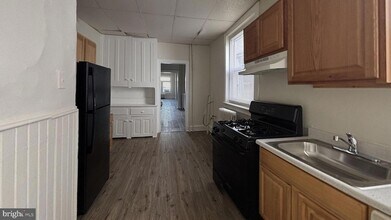 5330 Race St in Philadelphia, PA - Building Photo - Building Photo