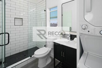 4685 49th St in San Diego, CA - Building Photo - Building Photo