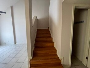 8911 McPherson Rd in Laredo, TX - Building Photo - Building Photo