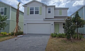 3809 Ambersweet Xing in Duette, FL - Building Photo