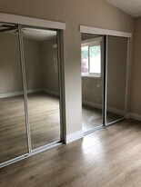 7854 Windsor Ln in Citrus Heights, CA - Building Photo