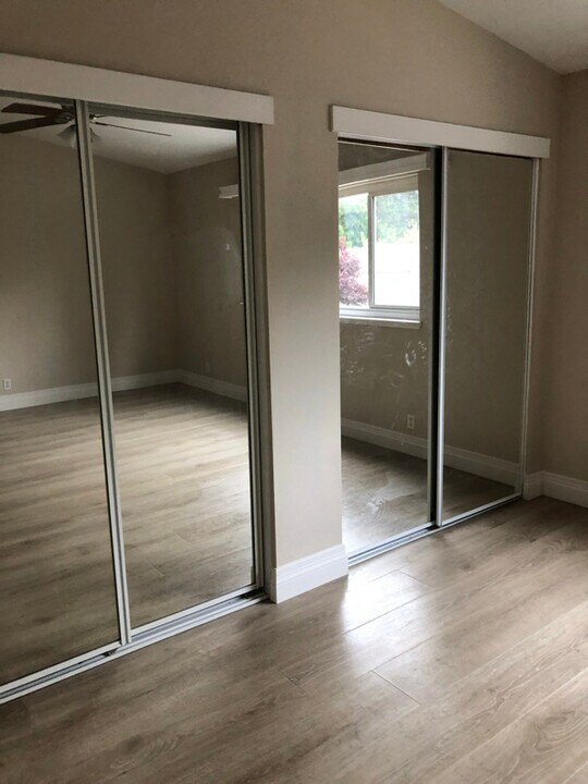 7854 Windsor Ln in Citrus Heights, CA - Building Photo