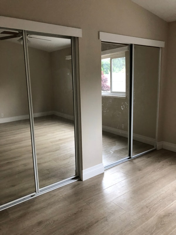 property at 7854 Windsor Ln