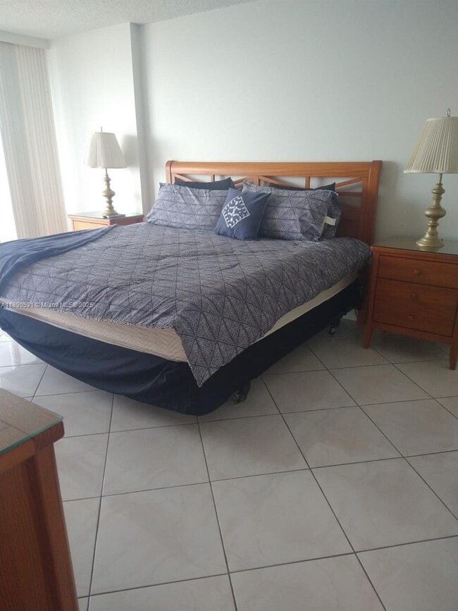 property at 9341 Collins Ave