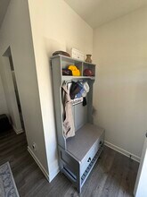 919 La Fiesta Ct in San Marcos, CA - Building Photo - Building Photo