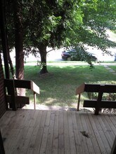 6350 Forward Ave, Unit Unit 11 in Pittsburgh, PA - Building Photo - Building Photo