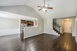 792 Harvest Grove Dr in Nashville, TN - Building Photo - Building Photo