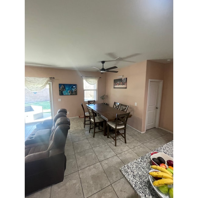 1617 N Westfall Trl in Casa Grande, AZ - Building Photo - Building Photo