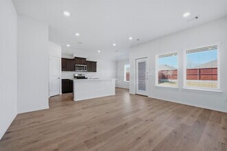 2428 Montgomery St in Sherman, TX - Building Photo - Building Photo