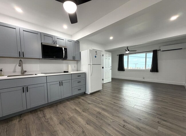 property at 99-516-1350 Halawa Heights Rd