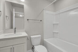 523 Green Fern Dr in Summerville, SC - Building Photo - Building Photo