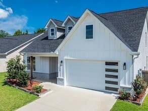 1725 Rohan Cir in Conway, AR - Building Photo - Building Photo
