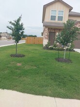 2907 Panther Spg in New Braunfels, TX - Building Photo - Building Photo