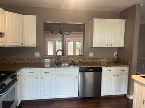 2578 Windy Oak Ct in Crofton, MD - Building Photo - Building Photo