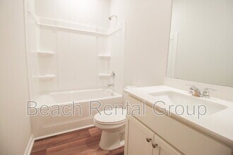 1382 Speedway St in Myrtle Beach, SC - Building Photo - Building Photo