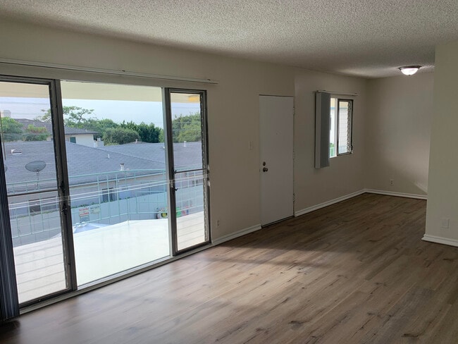 1041 20th St in Santa Monica, CA - Building Photo - Building Photo