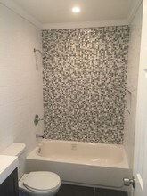 9001 Farragut Rd in Brooklyn, NY - Building Photo - Building Photo