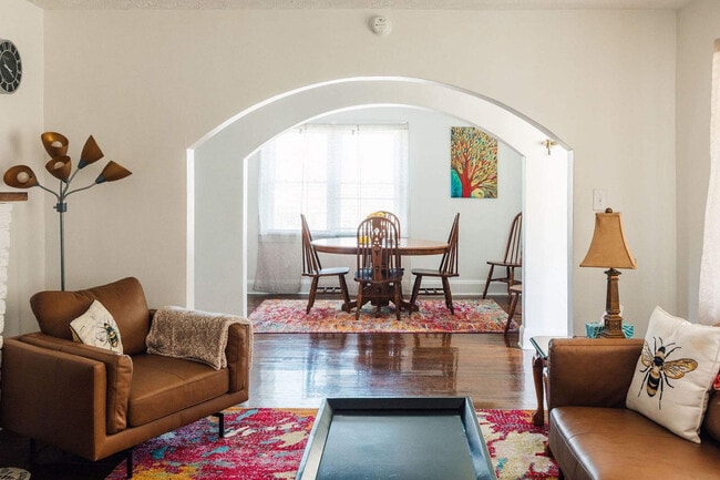 145 Midway St in Bristol, VA - Building Photo - Building Photo