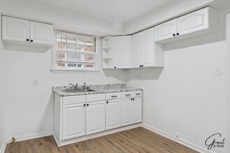 13060 Rosemary St in Detroit, MI - Building Photo - Building Photo