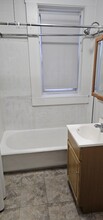 1244 Boylston St, Unit 24 in Boston, MA - Building Photo - Building Photo