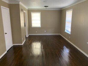 1865 S Lauderdale St in Memphis, TN - Building Photo - Building Photo