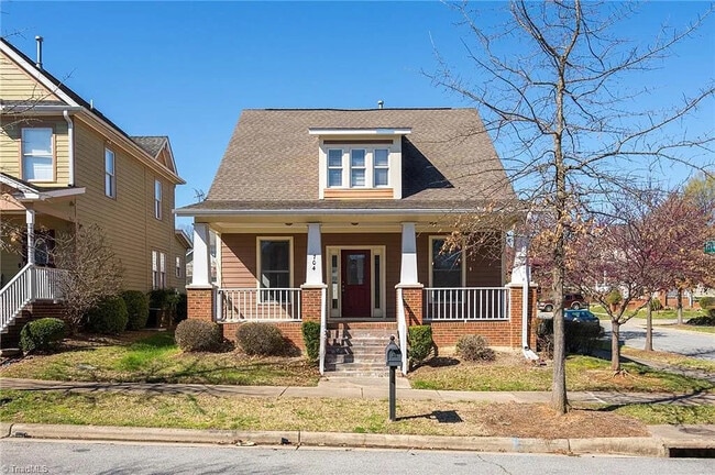 property at 704 Integrity Oaks Dr