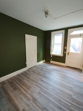 707 N 2nd St, Unit 2 in Harrisburg, PA - Foto de edificio - Building Photo