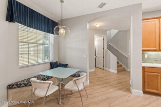 5720 Claiborne St in Melbourne, FL - Building Photo - Building Photo