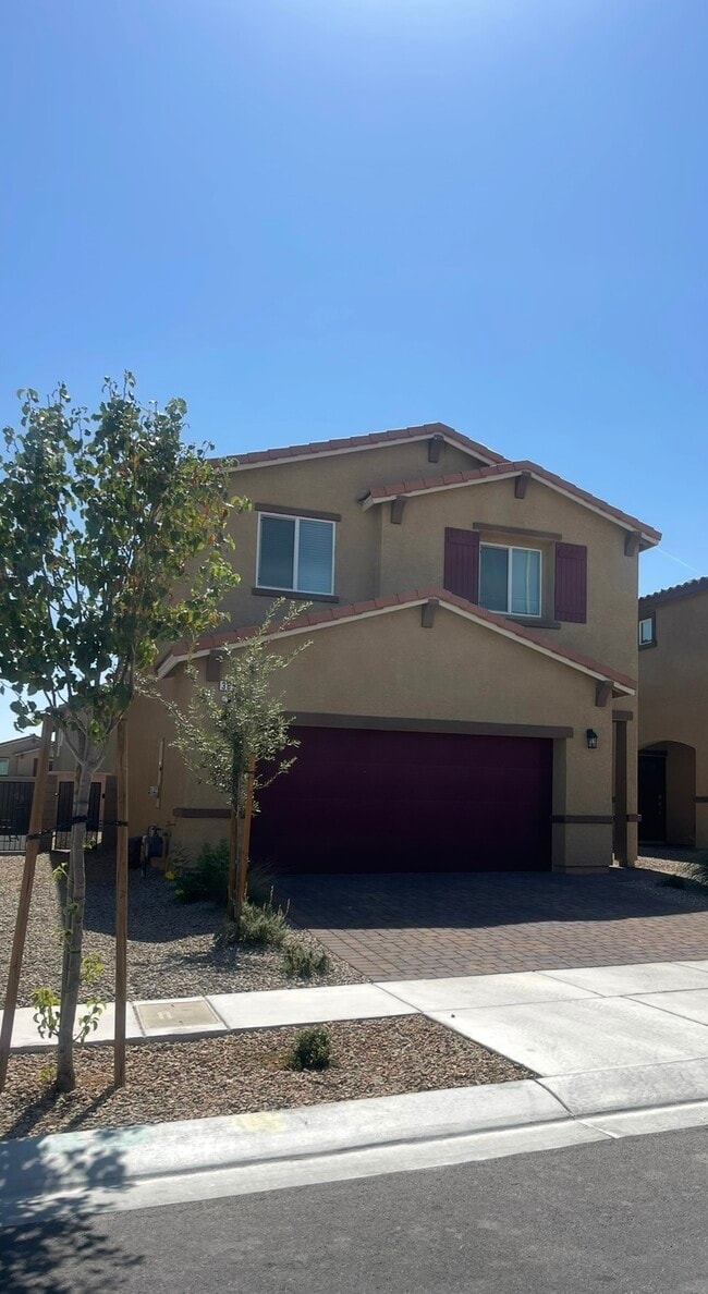 property at 3839 Seyfert Ave