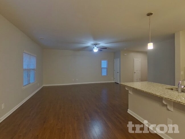 1146 Rankin Oaks St in Charlotte, NC - Building Photo - Building Photo