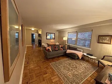 1711 T St NW in Washington, DC - Foto de edificio - Building Photo