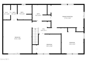 3 Springwood Manor Dr in Albany, NY - Building Photo - Building Photo