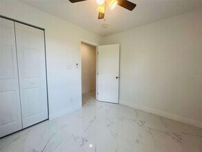 8170 State Rd 60 in Bartow, FL - Building Photo - Building Photo
