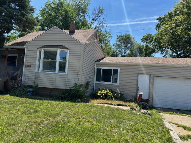 property at 197 Crystal Lake Dr