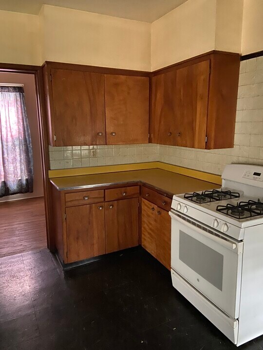 836 Park St in Syracuse, NY - Building Photo