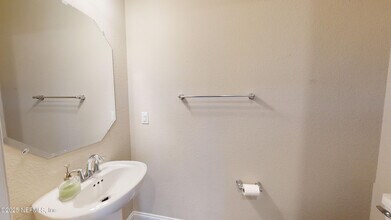 201 Silver Creek Pl in St. Augustine, FL - Building Photo - Building Photo