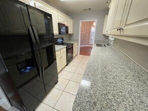 106 Chinkapin Loop in Oxford, MS - Building Photo - Building Photo