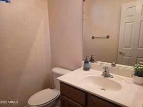 1162 E Springfield Pl in Chandler, AZ - Building Photo - Building Photo