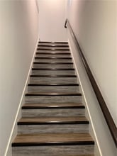 1735 W Deane St in Fayetteville, AR - Building Photo - Building Photo